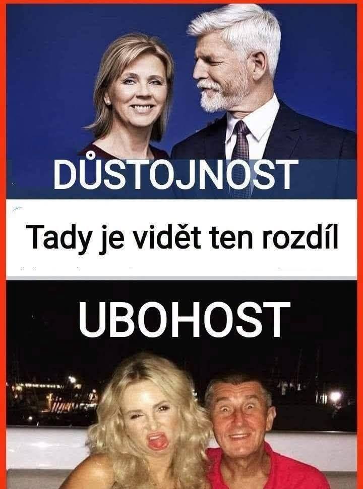 Náhodný obrázek